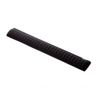 ELECOM COMFY WRIST REST - BLACK MOH-012BK