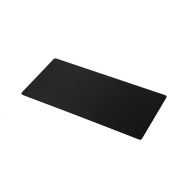 ELECOM XL DESK MAT - BLACK MP-DM01BK