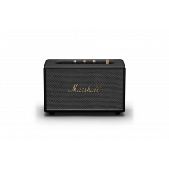 MARSHALL WIRELESS SPEAKER ACTON BT III BLACK