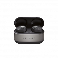 DEVIALET GEMINI 2 WIRELESS EARBUDS - BLACK LR161