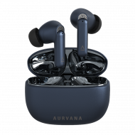 CREATIVE AURVANA ACE MIMI WIRELESS EARBUDS 51EF1230AA000