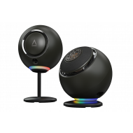 CREATIVE PEBBLE NOVA SPEAKER 51MF1720AA000