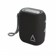 CREATIVE MUVO FLEX WIRELESS SPEAKER - BLACK 51MF8475AA000