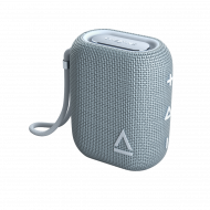 CREATIVE MUVO FLEX WIRELESS SPEAKER - GREY 51MF8475AA002