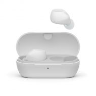 SONY WF-C710N WIRELESS EARBUDS - WHITE WF-C710N/WZE