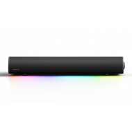 CREATIVE SOUND BLASTER GS5 SOUNDBAR 51MF8470AA000