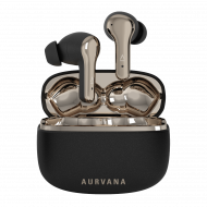 CREATIVE AURVANA ACE SXFI WIRELESS EARBUDS 51EF1250AA000
