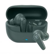JLAB GO PODS ANC WIRELESS EARBUDS - SAGE EBGOPODSRSGE124