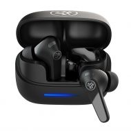 JLAB JBUDS PODS ANC WIRELESS EARBUDS - BLACK EBJBPODSRBLK124