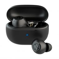 JLAB GO POP ANC WIRELESS EARBUDS - BLACK EBGOANCRBLK124