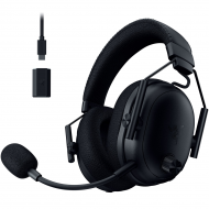 RAZER BLACKSHARK V3 PRO WIRELESS HEADSET - BLACK RZ04-05400100-R3M1