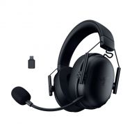 RAZER BLACKSHARK V3 X HYPERSPEED WIRELESS HEADSET - BLACK RZ04-05420100-R3M1