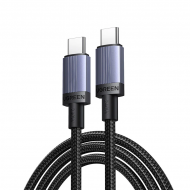 UGREEN 240W USB-C TO USB-C 1.0M CABLE - L532 65907
