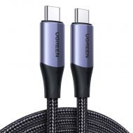 UGREEN 240W USB-C TO USB-C 1.0M CABLE - US355 80150