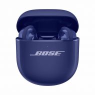 BOSE QUIETCOMFORT ULTRA (GEN 2) WIRELESS EARBUDS - MIDNIGHT VIOLET 896637-0050