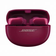 BOSE ULTRA OPEN-EAR WIRELESS EARBUDS - DEEP PLUM 881046-0070