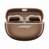 BOSE ULTRA OPEN-EAR WIRELESS EARBUDS - DRIFTWOOD SAND 881046-0400