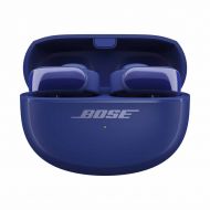 BOSE ULTRA OPEN-EAR WIRELESS EARBUDS - MIDNIGHT VIOLET 881046-0200