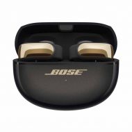 BOSE ULTRA OPEN-EAR WIRELESS EARBUDS - DESERT GOLD 881046-0100