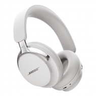 BOSE QUIETCOMFORT ULTRA (GEN 2) WIRELESS HEADSET - WHITE SMOKE 890101-0200