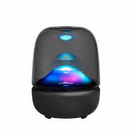 HARMAN KARDON AURA STUDIO 5 WIRELESS SPEAKER - BLACK HKN-SPK-AS5 BLK