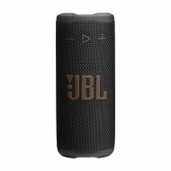 JBL GRIP COMPACT WIRELESS SPEAKER - BLACK JBL-SPK-GRIP BLK