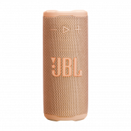 JBL GRIP COMPACT WIRELESS SPEAKER - ORANGE JBL-SPK-GRIP ORG