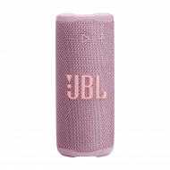JBL GRIP COMPACT WIRELESS SPEAKER - PINK JBL-SPK-GRIP PIK