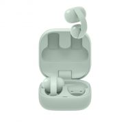 SONY LINKBUDS CLIP OPEN-EAR WIRELESS EARBUDS - GREEN WF-LC900/GZE