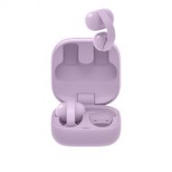 SONY LINKBUDS CLIP OPEN-EAR WIRELESS EARBUDS - VIOLET WF-LC900/VZE