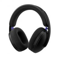 LOGITECH G325 WIRELESS HEADSET - BLACK 981-001525