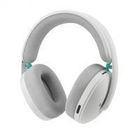 LOGITECH G325 WIRELESS HEADSET - WHITE 981-001532