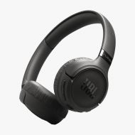 JBL TUNE 680NC WIRELESS HEADSET - BLACK JBL-HPS-T680NC BLK