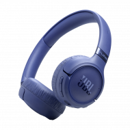 JBL TUNE 680NC WIRELESS HEADSET - BLUE JBL-HPS-T680NC BLU