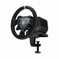 LOGITECH RS50 SYSTEM WHEEL 941-000267