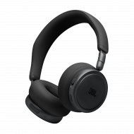 JBL LIVE 680NC WIRELESS HEADSET - BLACK JBL-HPS-LIVE680NC BLK