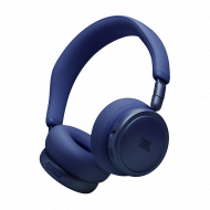 JBL LIVE 680NC WIRELESS HEADSET - BLUE JBL-HPS-LIVE680NC BLU