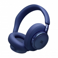 JBL LIVE 780NC WIRELESS HEADSET - BLUE JBL-HPS-LIVE780NC BLU