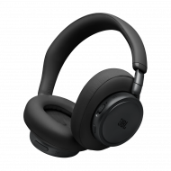 JBL LIVE 780NC WIRELESS HEADSET - BLACK JBL-HPS-LIVE780NC BLK
