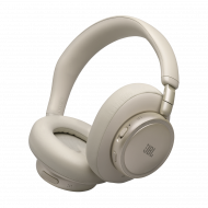 JBL LIVE 780NC WIRELESS HEADSET - CHAMPAGNE JBL-HPS-LIVE780NC CPG
