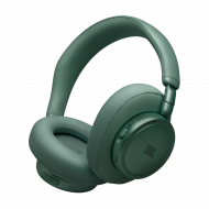 JBL LIVE 780NC WIRELESS HEADSET - GREEN JBL-HPS-LIVE780NC GRN