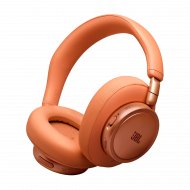 JBL LIVE 780NC WIRELESS HEADSET - ORANGE JBL-HPS-LIVE780NC ORG
