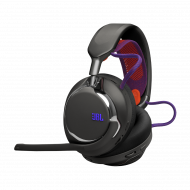 JBL QUANTUM 950 WIRELESS HEADSET - BLACK JBL-HPS-QTUM950 BLK