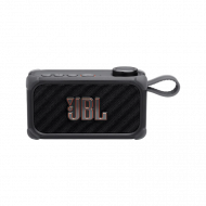 JBL BANDBOX SOLO WIRELESS SPEAKER W/AI SEPARATION JBL-SPK-BANDBOXSOLO