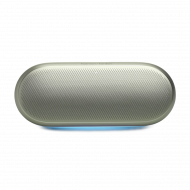 HARMAN KARDON LUNA 2 WIRELESS SPEAKER - MINT HKN-SPK-LUNA2 MIT