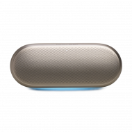 HARMAN KARDON LUNA 2 WIRELESS SPEAKER - WARM SAND HKN-SPK-LUNA2 WSD