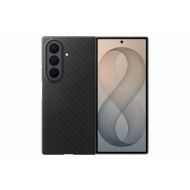 SAMSUNG GALAXY Z FOLD8 ULTRA CARBON MAGNET CASE - GRAPHITE EF-KF976SBEGWW