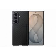 SAMSUNG GALAXY Z FOLD8 ULTRA CARBON STANDING CASE - GRAPHITE EF-XF976SBEGWW