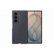 SAMSUNG GALAXY Z FOLD8 ULTRA SILICONE MAGNET CASE - GRAPHITE EF-EF976CBEGWW