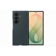 SAMSUNG GALAXY Z FOLD8 ULTRA SILICONE MAGNET CASE - PISTACHIO EF-EF976CGEGWW